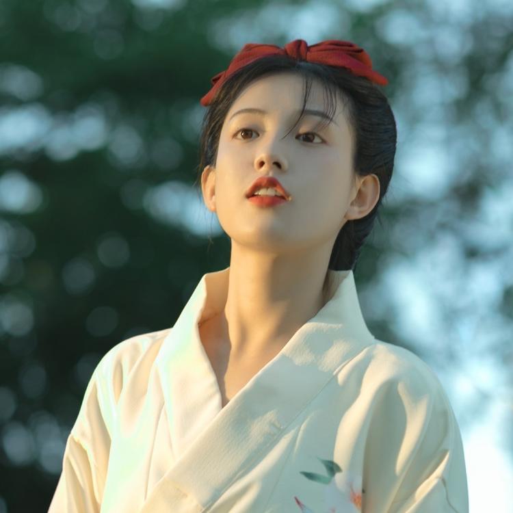 本田大辅（饰 儿玉） - 绝母1一6全集动漫在线播放15 - 小程序直播