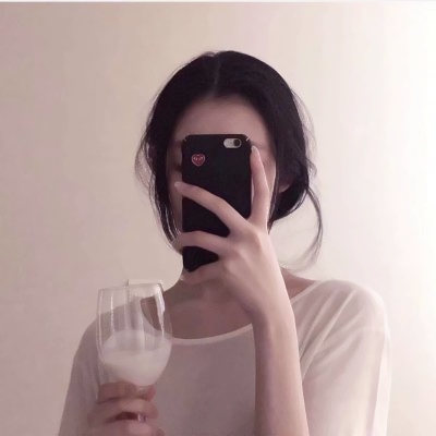 宫川一朗太（饰 桂小五郎） - 恐怖电影无删减在线观看 - APP观影